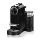 Nespresso EN267BAE Original Espresso 咖啡机套装