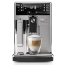 Saeco PicoBaristo 级自动浓缩咖啡机