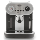 Gaggia Carezza De LUXE 浓缩咖啡机