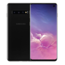 三星 Galaxy S10(SM-G9730) 4G手机 8GB+128GB