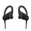 beats PowerBeats4/PB3蓝牙耳机