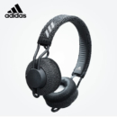 Adidas /阿迪达斯 RPT-01头戴式无线蓝牙运动耳机