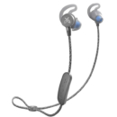Jaybird TARAH PRO 无线耳机