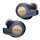 Jabra Elite Active 65t 真正的无线蓝牙耳塞