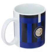 Inter Milan 国际米兰俱乐部 陶瓷马克水杯