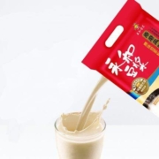 永和豆浆 原味豆浆粉 300g *2件