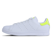 百亿补贴：adidas 阿迪达斯 Stan Smith 男子休闲运动鞋