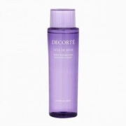 COSME DECORTE 黛珂 高机能紫苏水 300ml