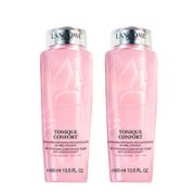 LANCOME 兰蔻 新清滢柔肤粉水 400ml*2瓶