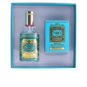 4711 原始 经典 古龙水EDC 90ml+经典古龙水香氛湿巾
