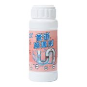 祛除异味！好太太 管道疏通剂 110g