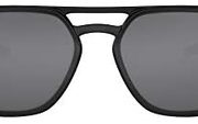 Oakley 欧克利 Latch Beta 时尚太阳镜OO9436 直邮含税到手￥593.14