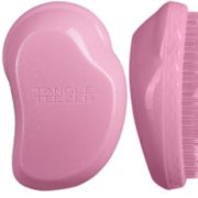 Tangle Teezer TT王妃梳家用按摩美发梳 多色