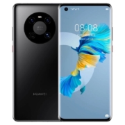 18日10:08：HUAWEI 华为 Mate 40 5G版 智能手机 8GB 128GB