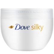 26日8点！Dove 多芬 丝滑水润身体乳霜 300ml 9.9元
