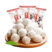 扬子江 京果湖北特产糕点 500g