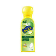 AXE 斧头 洗碗机专用洗涤粉剂 1.3kg