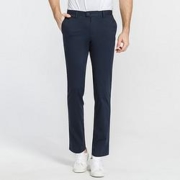 Calvin Klein 卡尔文克莱 40ZB164485 男士休闲裤