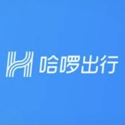 哈啰出行 18元火车票优惠券包