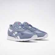 20日0点、年货节预告：Reebok 锐步 DV5789 男士休闲运动鞋