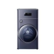 聚划算百亿补贴：TCLG110T300-HDY洗烘一体机10KG