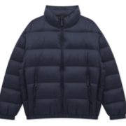 20日0点： GXG GHB111004IB 男士白鸭绒羽绒服 低至280元包邮