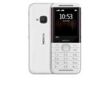 NOKIA 诺基亚 5310 复刻版 功能手机