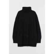 H&M 0923576 女士针织衫