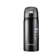Peacock 孔雀 DAW 保温杯 400ml