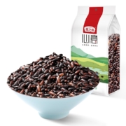 PLUS会员：燕之坊 血糯米1kg *3件