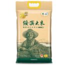福临门 绥滨大米 5kg