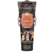 Tesori d’Oriente 东方宝石 水莲花香沐浴露 250ml