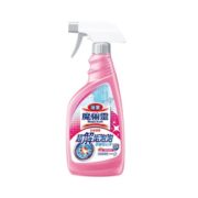 88VIP！Kao 花王 浴室清洁剂 500ml