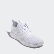 20日0点：adidas 阿迪达斯 neo CF LITE RACER CC男休闲运动鞋 DB1589