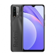 Redmi 红米 Note 9 4G版 智能手机 8GB+128GB