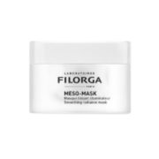 紧致润肤！FILORGA 菲洛嘉 十全大补极致精华面膜 50ml