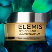 某猫¥500！Elemis 骨胶原 清洁卸妆膏 105 克 prime到手约239.13元