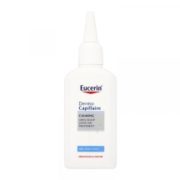 Eucerin 优色林 尿素舒缓头皮护理液 100ml