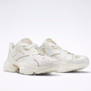 Reebok 锐步 AADORUN FX1125 男女休闲鞋