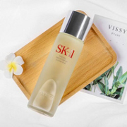 SK-II 美之匙 Facial Treatment Essence 护肤精华露 神仙水 230ml