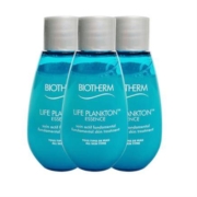 BIOTHERM 碧欧泉 新护肤精华露 14ml*3