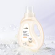 88VIP！ FROGPRINCE 青蛙王子 婴儿洗衣液 2.5L 低至15.12元（双重优惠）