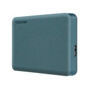 TOSHIBA 东芝 V10系列 USB3.0 2.5英寸移动硬盘 4TB