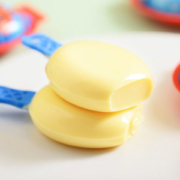 妙飞  儿童高钙乳酪棒 500g共25支