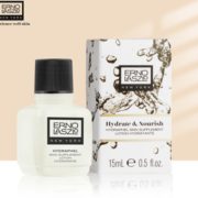 ERNO LASZLO 奥伦纳素 蛋白水 滋润保湿护肤水 15ml