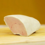 鲙品 A+级法式鹅肝切片 250g