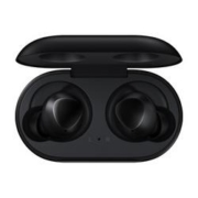 百亿补贴： SAMSUNG 三星 Galaxy Buds+ 真无线蓝牙耳机