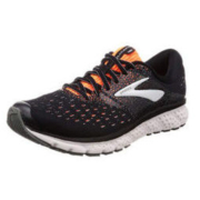 Brooks 布鲁克斯 Glycerin 16 甘油16 男款顶级缓震跑鞋