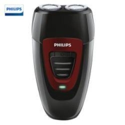 PHILIPS 飞利浦 PQ182 电动剃须刀