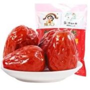 姚太太 新疆骏枣 1020g